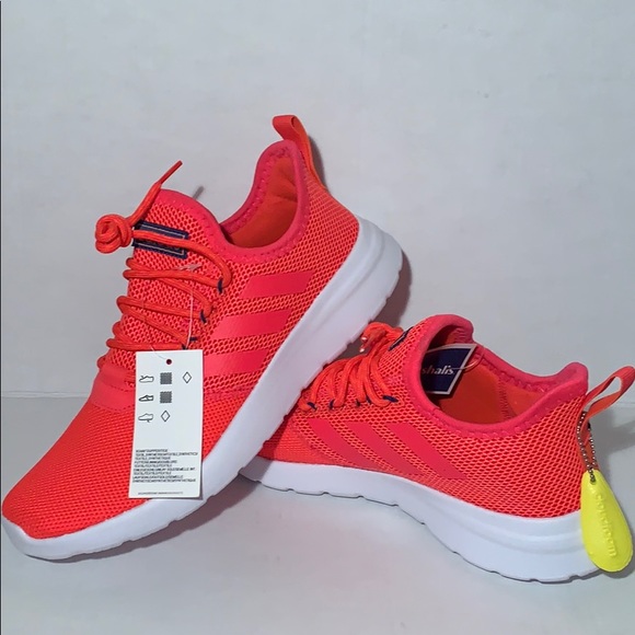 👟❤️WOMENS ADIDAS SNEAKERS 👟 ❤️🏃♀️ - Picture 6 of 8